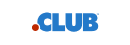 .club