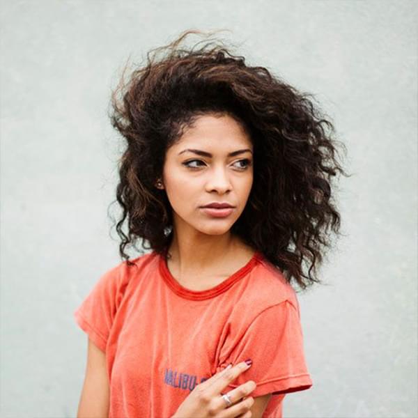 AllotHost Support Engineer - Hosting Support Bangladesh