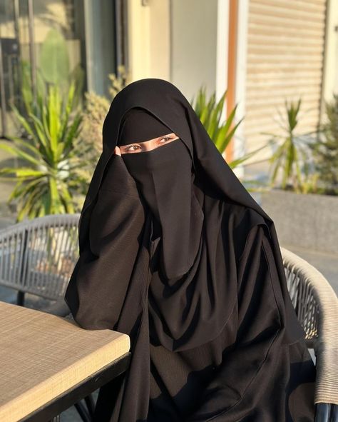 AllotHost Domain & Billing Support Bangladesh